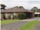34 Ross Street, Port Welshpool VIC 3965