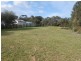 Lot 1 Port Welshpool Rd, Port Welshpool VIC 3965
