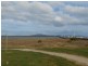 Lot 1 Port Welshpool Rd, Port Welshpool VIC 3965