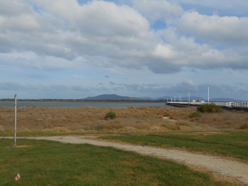 Lot 1 Port Welshpool Rd, Port Welshpool VIC 3965