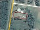 Lot 1 Port Welshpool Rd, Port Welshpool VIC 3965