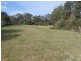 Lot 1 Port Welshpool Rd, Port Welshpool VIC 3965