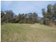 Lot 1 Port Welshpool Rd, Port Welshpool VIC 3965