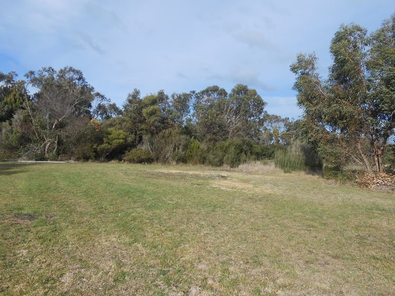 Lot 1 Port Welshpool Rd, Port Welshpool VIC 3965