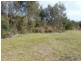 Lot 1 Port Welshpool Rd, Port Welshpool VIC 3965
