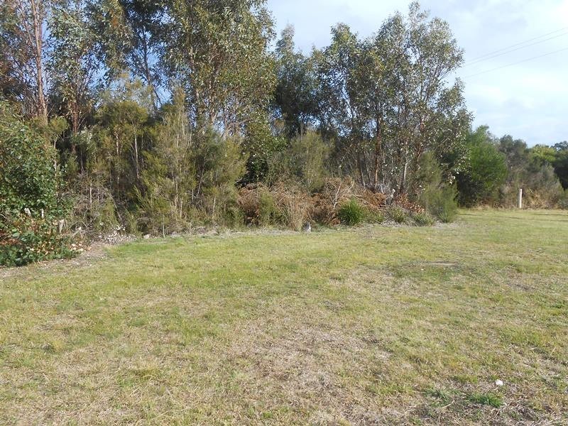 Lot 1 Port Welshpool Rd, Port Welshpool VIC 3965