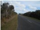 Lot 1 Port Welshpool Rd, Port Welshpool VIC 3965