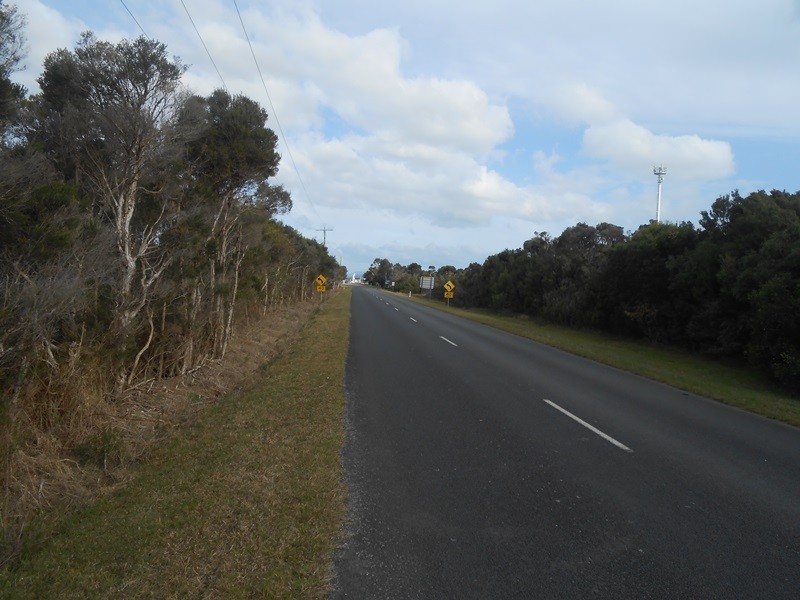 Lot 1 Port Welshpool Rd, Port Welshpool VIC 3965