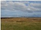 Lot 1 Port Welshpool Rd, Port Welshpool VIC 3965
