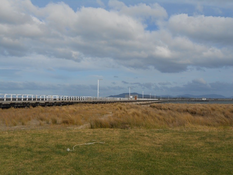 Lot 1 Port Welshpool Rd, Port Welshpool VIC 3965