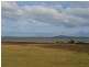 Lot 1 Port Welshpool Rd, Port Welshpool VIC 3965