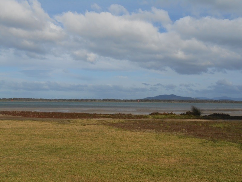 Lot 1 Port Welshpool Rd, Port Welshpool VIC 3965