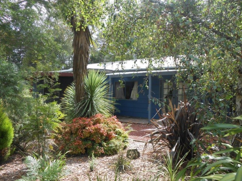 2 Gibbs Street, Foster VIC 3960