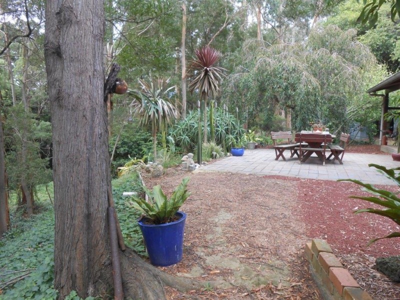 2 Gibbs Street, Foster VIC 3960