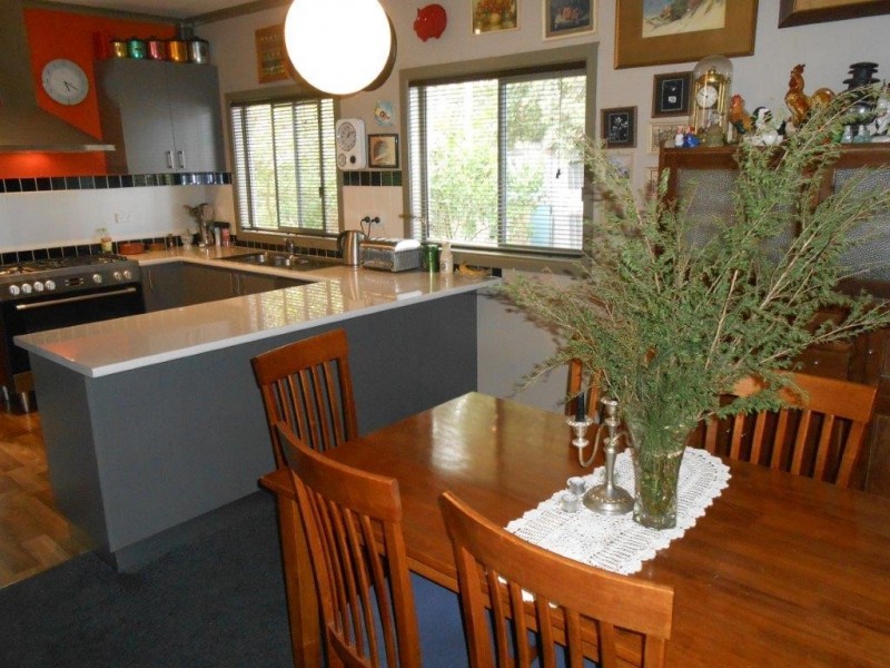 2 Gibbs Street, Foster VIC 3960