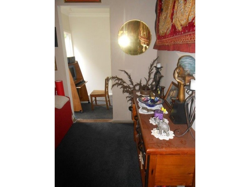 2 Gibbs Street, Foster VIC 3960