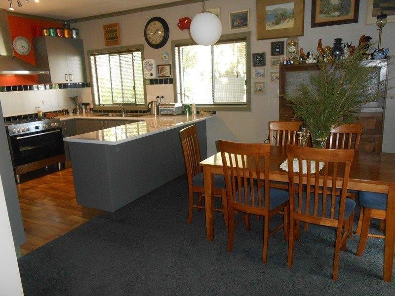 2 Gibbs Street, Foster VIC 3960