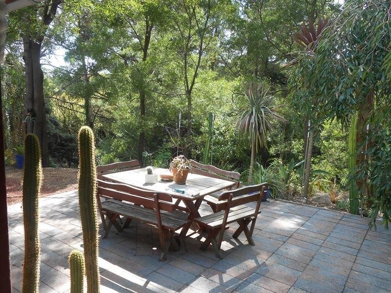 2 Gibbs Street, Foster VIC 3960