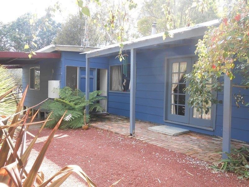 2 Gibbs Street, Foster VIC 3960