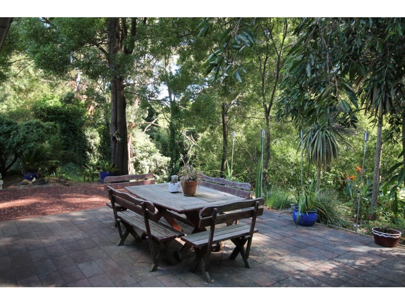 2 Gibbs Street, Foster VIC 3960