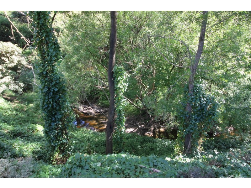 2 Gibbs Street, Foster VIC 3960