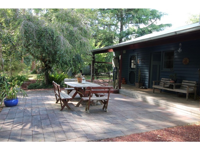 2 Gibbs Street, Foster VIC 3960