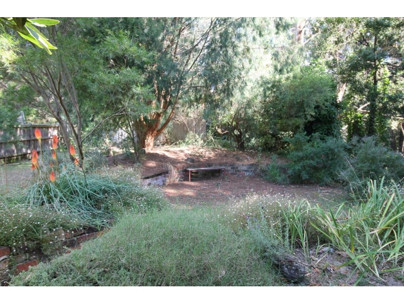 2 Gibbs Street, Foster VIC 3960