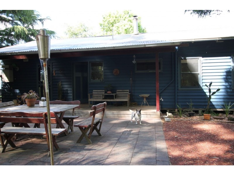 2 Gibbs Street, Foster VIC 3960