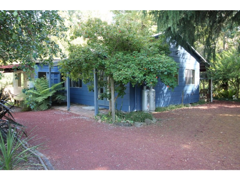 2 Gibbs Street, Foster VIC 3960