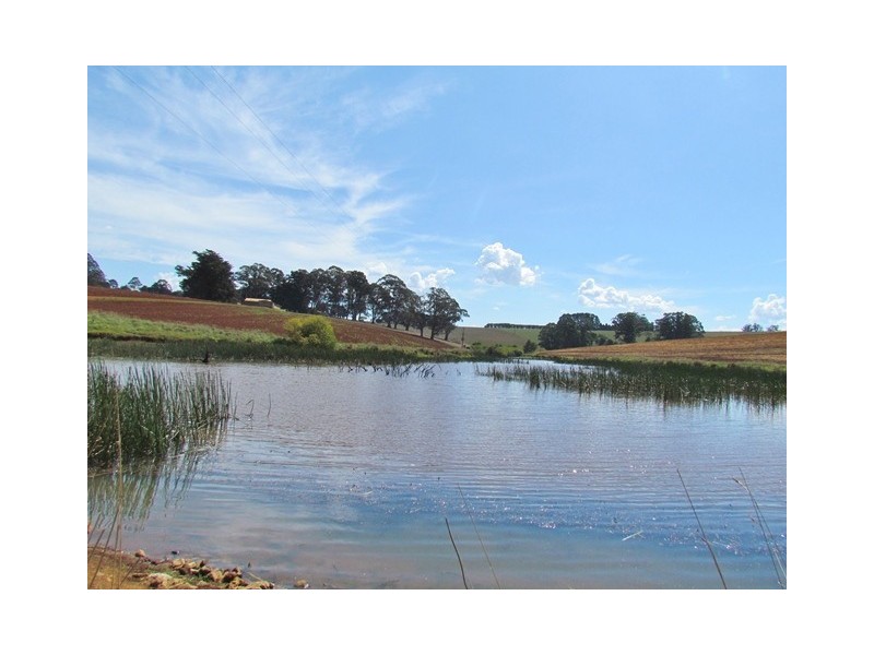 103, 111 Dingley Dell Road, Thorpdale VIC 3835