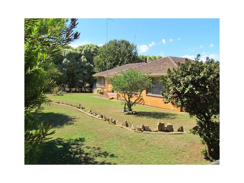 103, 111 Dingley Dell Road, Thorpdale VIC 3835