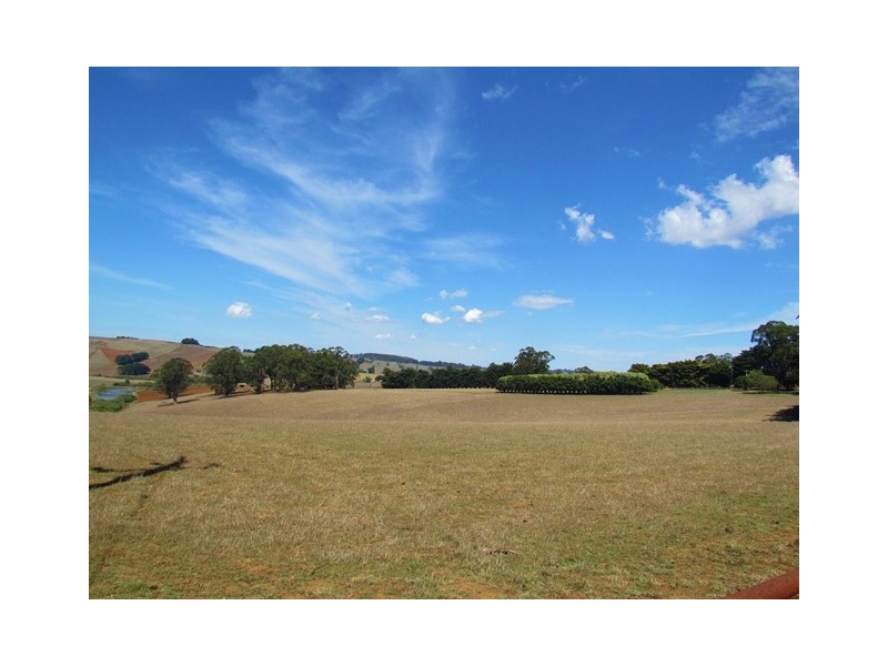 103, 111 Dingley Dell Road, Thorpdale VIC 3835