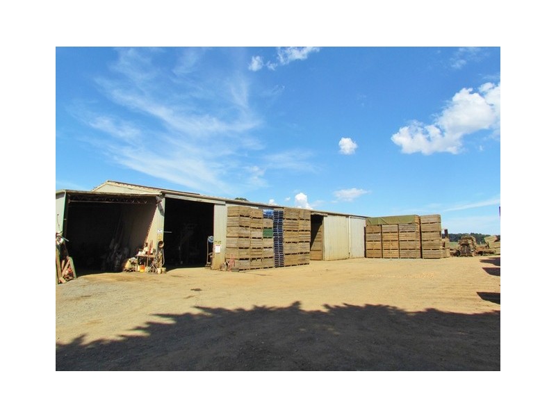 103, 111 Dingley Dell Road, Thorpdale VIC 3835