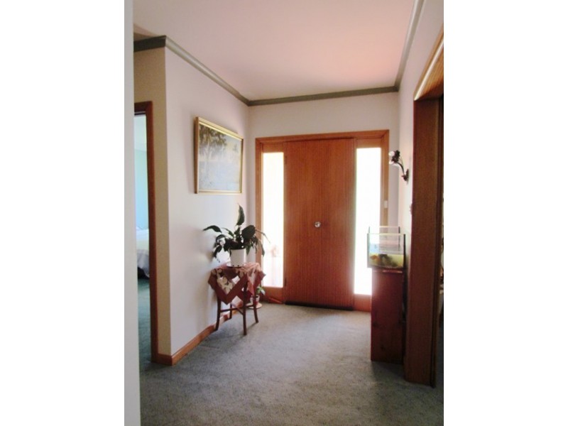 103, 111 Dingley Dell Road, Thorpdale VIC 3835