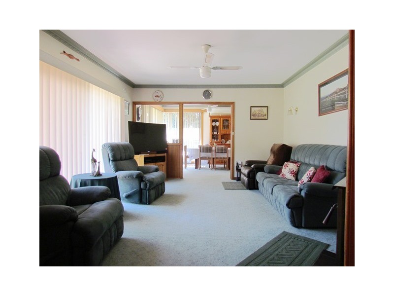 103, 111 Dingley Dell Road, Thorpdale VIC 3835