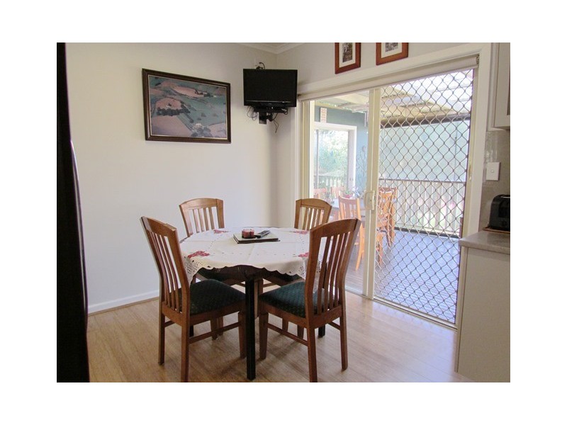 103, 111 Dingley Dell Road, Thorpdale VIC 3835