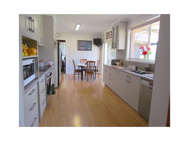 103, 111 Dingley Dell Road, Thorpdale VIC 3835