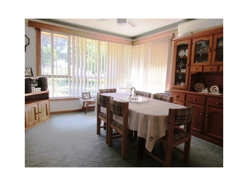 103, 111 Dingley Dell Road, Thorpdale VIC 3835