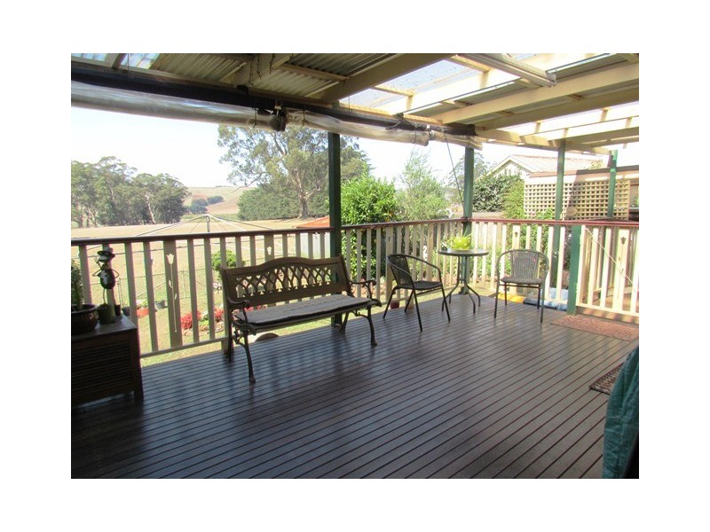 103, 111 Dingley Dell Road, Thorpdale VIC 3835