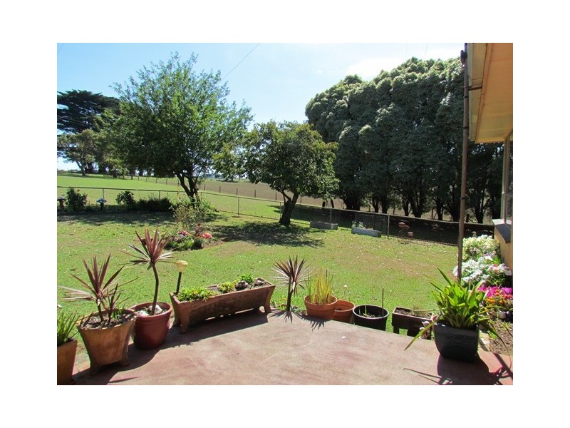 103, 111 Dingley Dell Road, Thorpdale VIC 3835