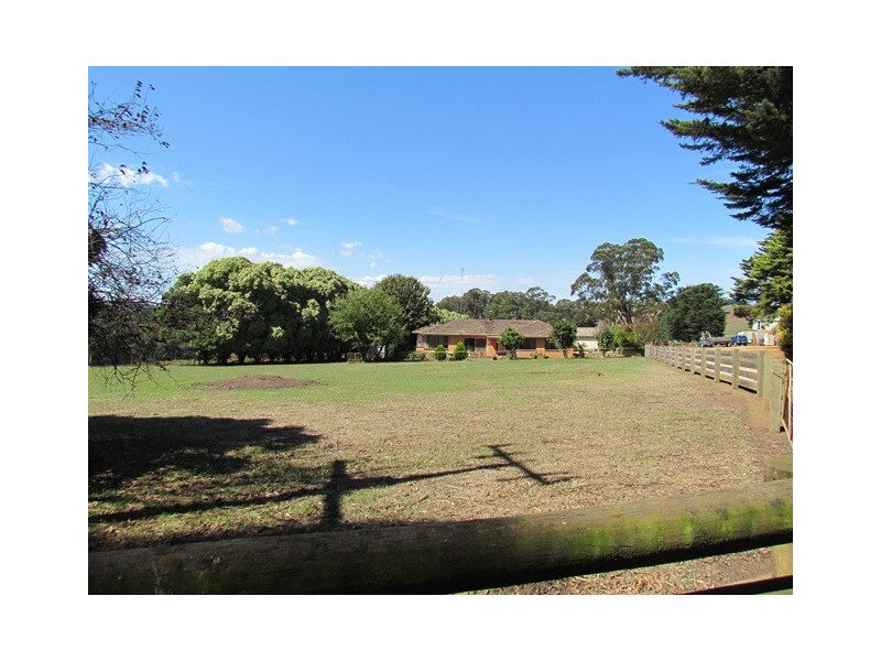 103, 111 Dingley Dell Road, Thorpdale VIC 3835