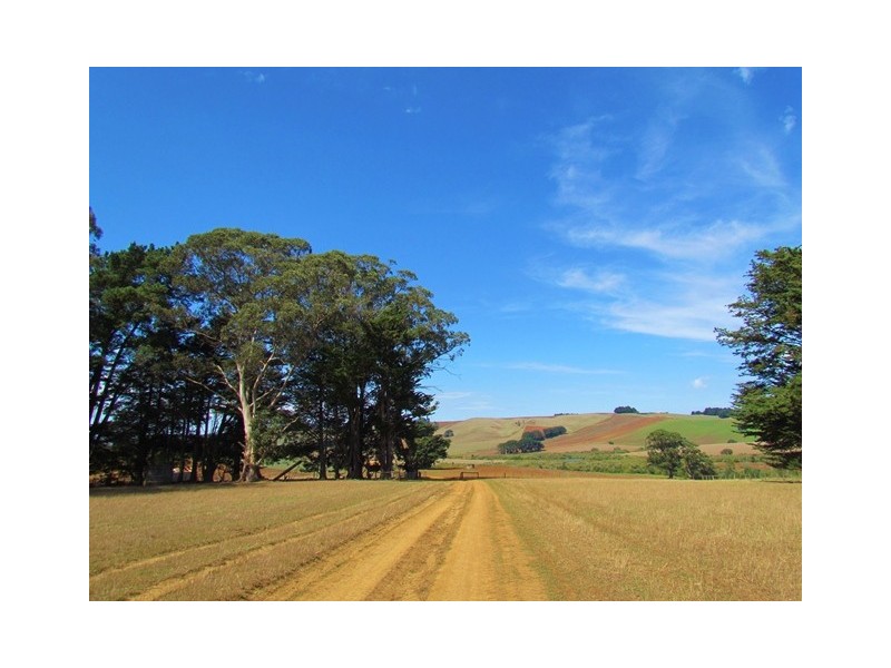 103, 111 Dingley Dell Road, Thorpdale VIC 3835