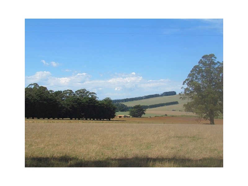 103, 111 Dingley Dell Road, Thorpdale VIC 3835