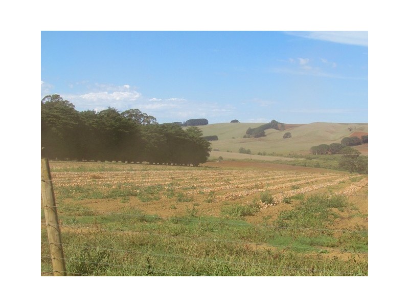 103, 111 Dingley Dell Road, Thorpdale VIC 3835