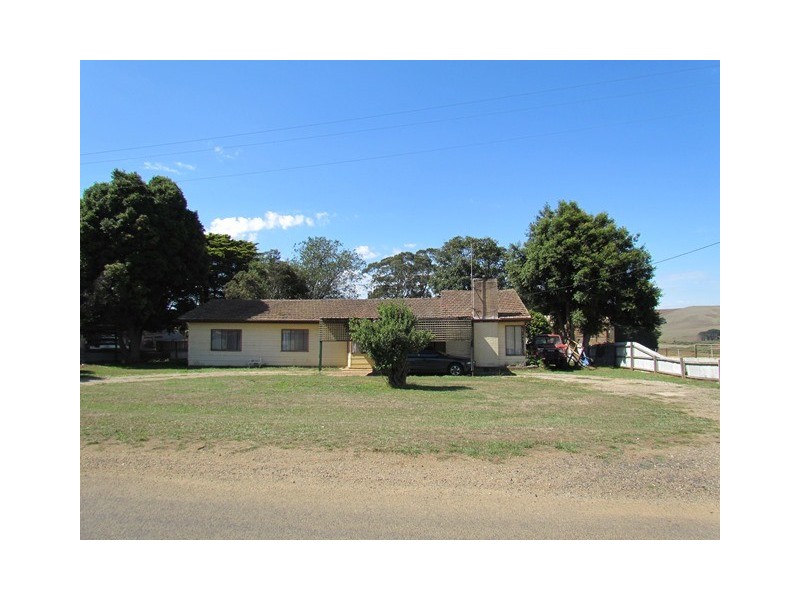 103, 111 Dingley Dell Road, Thorpdale VIC 3835