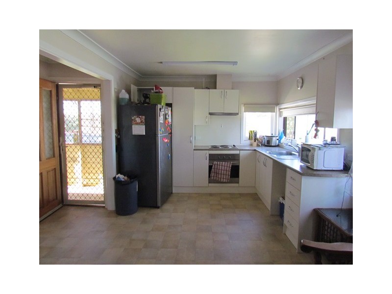 103, 111 Dingley Dell Road, Thorpdale VIC 3835