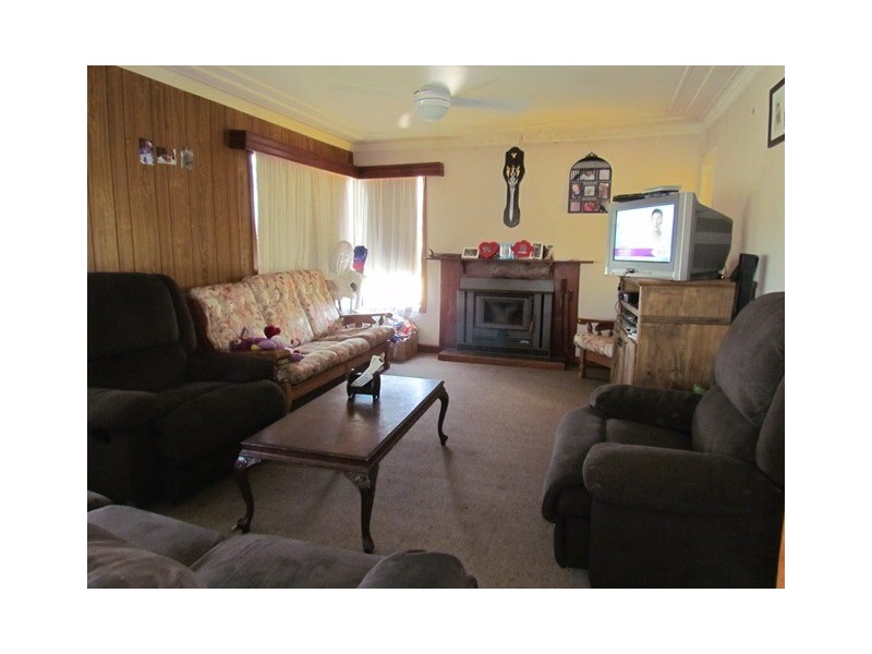 103, 111 Dingley Dell Road, Thorpdale VIC 3835