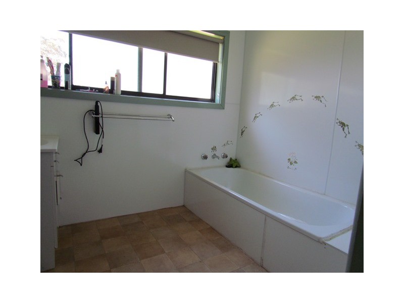 103, 111 Dingley Dell Road, Thorpdale VIC 3835