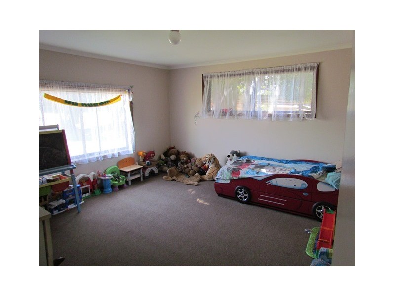 103, 111 Dingley Dell Road, Thorpdale VIC 3835