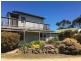 70 Downings Hill Road, Toora VIC 3962